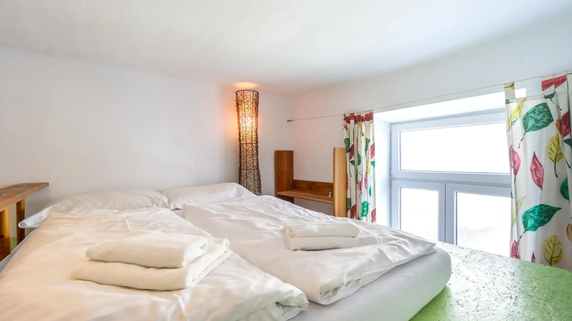 וינה Apartment 5 Stops Away From City-Centre